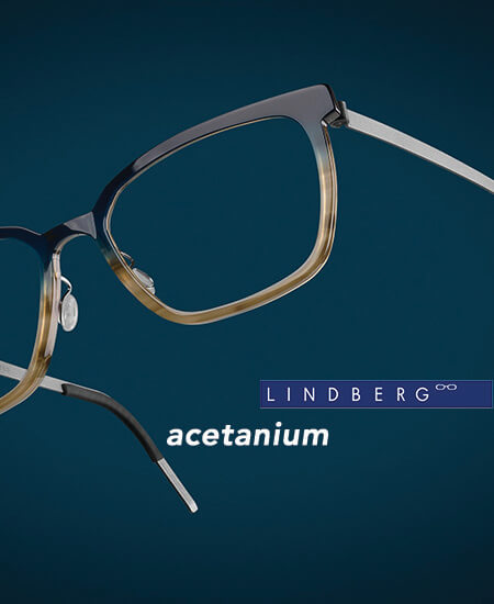 lindberg acetanium eyewear otticascauzillo
